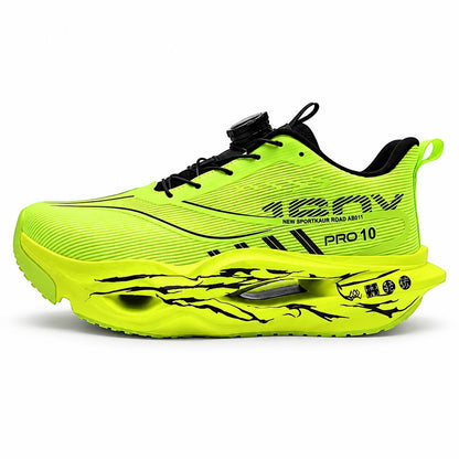 Velocity Pro – Lightweight, Soft & Comfortable Everyday Shoes