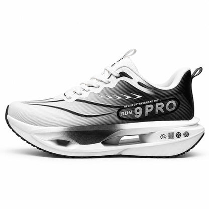 Summit Pro – Ultra-Soft, Lightweight & Comfortable Everyday Shoes