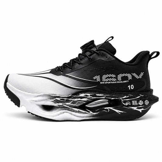 Velocity Pro – Lightweight, Soft & Comfortable Everyday Shoes