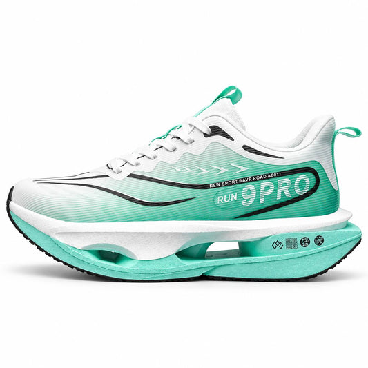 Summit Pro – Ultra-Soft, Lightweight & Comfortable Everyday Shoes