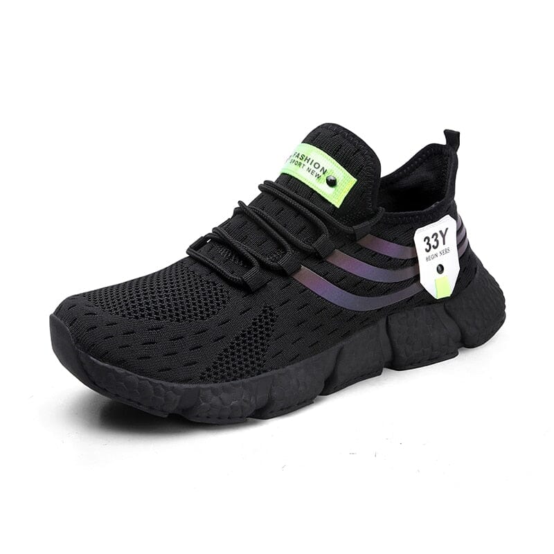 Advanced Plus Running Shoes by Movely - product image 3