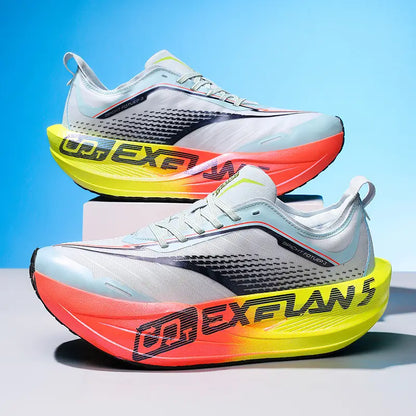 Pulse Carbon – Ultra-Light, Soft & Comfortable Everyday Shoes