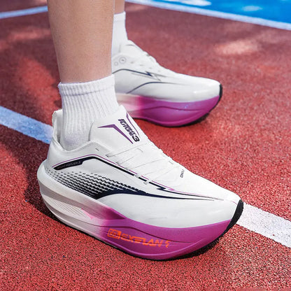 Pulse Carbon – Ultra-Light, Soft & Comfortable Everyday Shoes