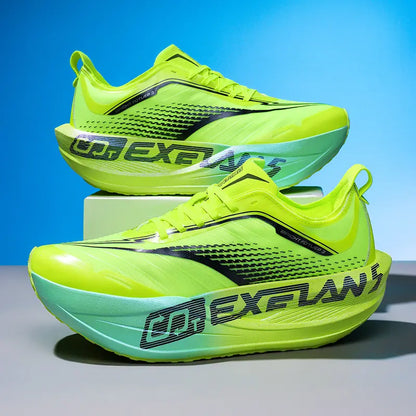 Pulse Carbon – Ultra-Light, Soft & Comfortable Everyday Shoes