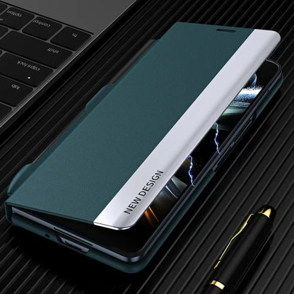 Étui Pliable Antichoc pour Téléphone Portable à Rabat