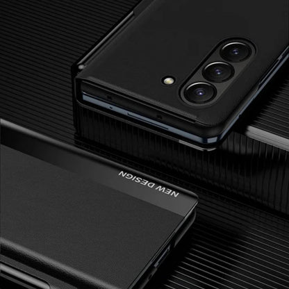 Étui Pliable Antichoc pour Téléphone Portable à Rabat