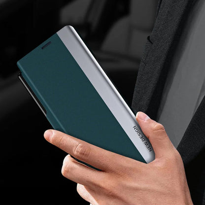Étui Pliable Antichoc pour Téléphone Portable à Rabat