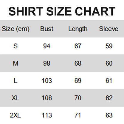 Ensemble 2 pièces chemise imprimée et pantalon à boutons pour femme