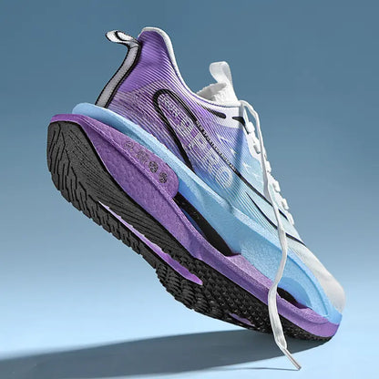 Summit Pro – Ultra-Soft, Lightweight & Comfortable Everyday Shoes