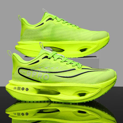 Summit Pro – Ultra-Soft, Lightweight & Comfortable Everyday Shoes