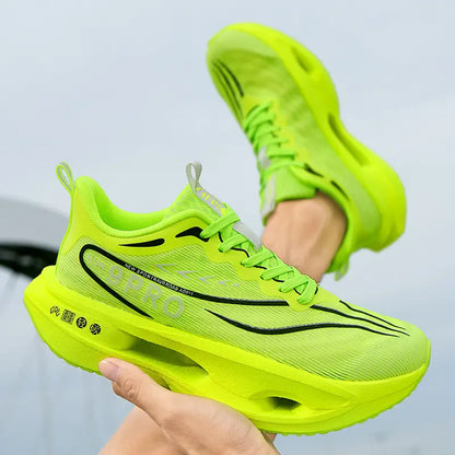 Summit Pro – Ultra-Soft, Lightweight & Comfortable Everyday Shoes