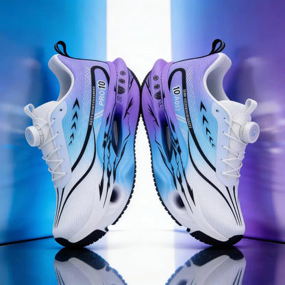 Velocity Pro – Lightweight, Soft & Comfortable Everyday Shoes