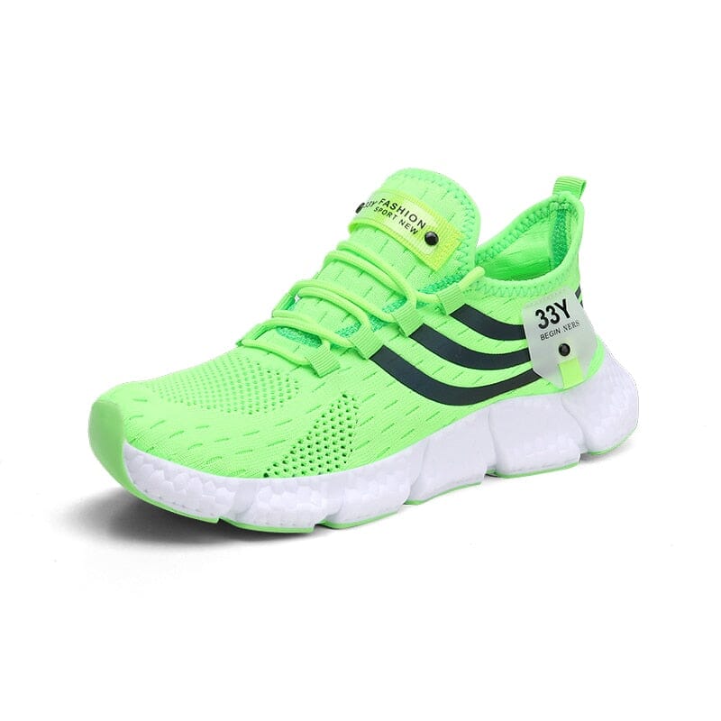 Advanced Plus Running Shoes by Movely - product image 4
