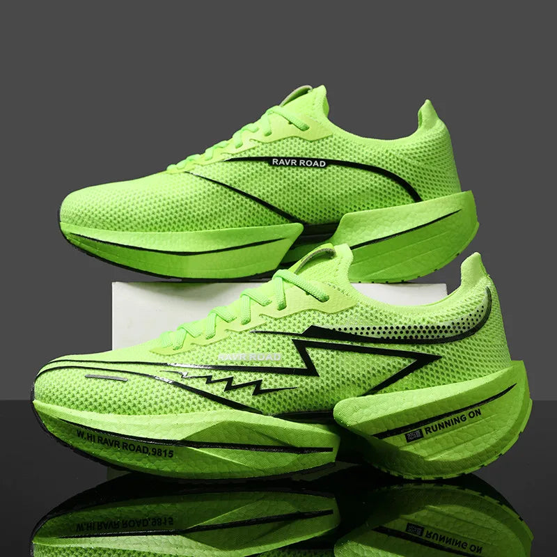 Pro Speed 2.0 Running Shoes by Movely - product image 2